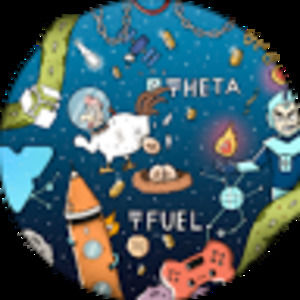 Meet your Posher, Dirtywallnut